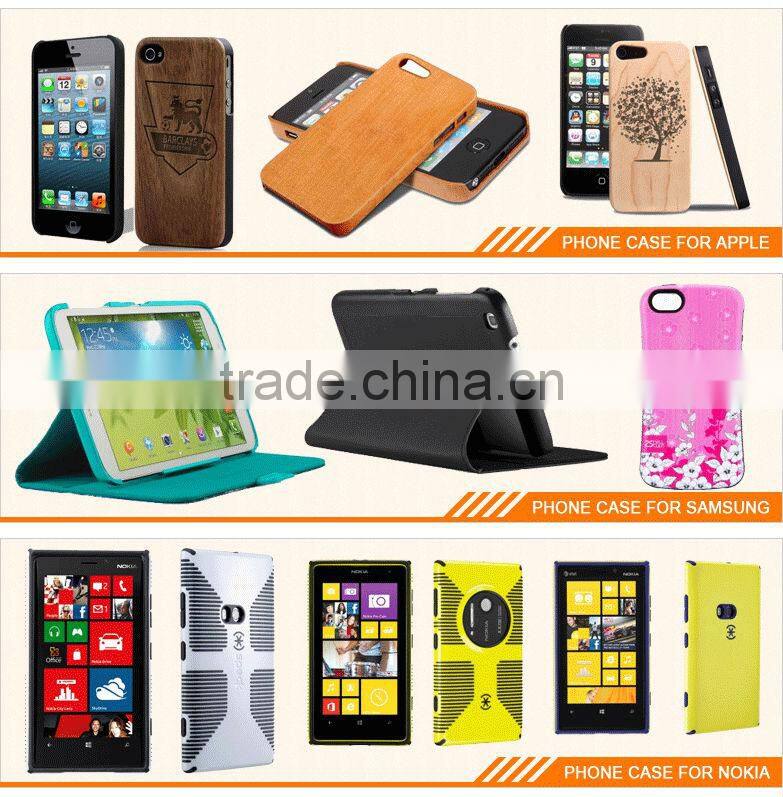 Tablet Touch Screen Replacement Parts For A11120970019-V01