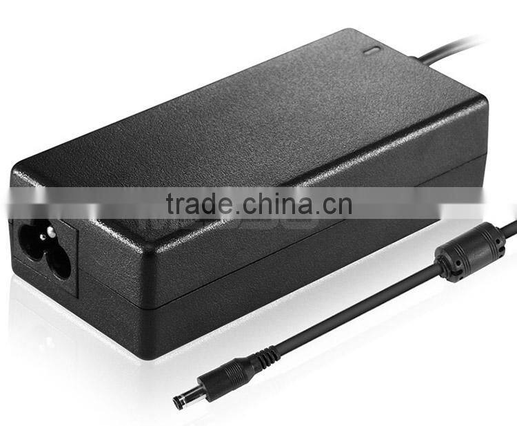 12V 5A Humidifier Adapter 60W Industrial Humidifier Adapter Switching Power Supply