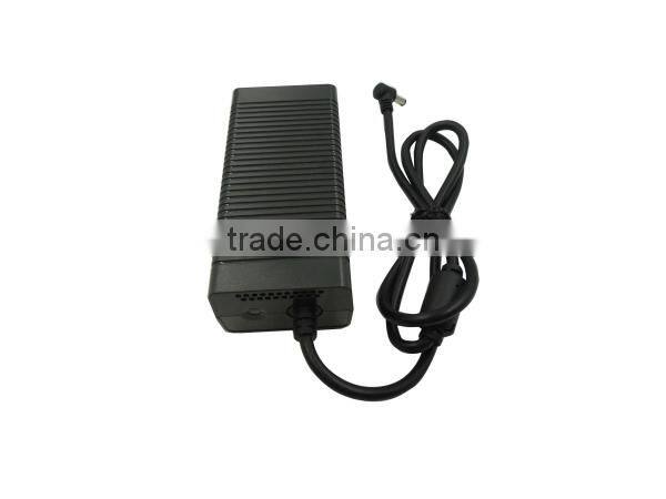 19V 7.7A ac/dc power adapter 146W laptop adapter