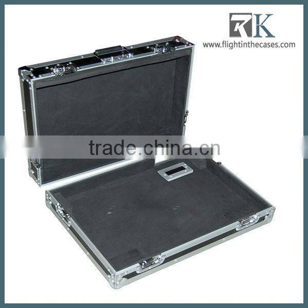 RK inner built EVA foam case with highly spoken of quality