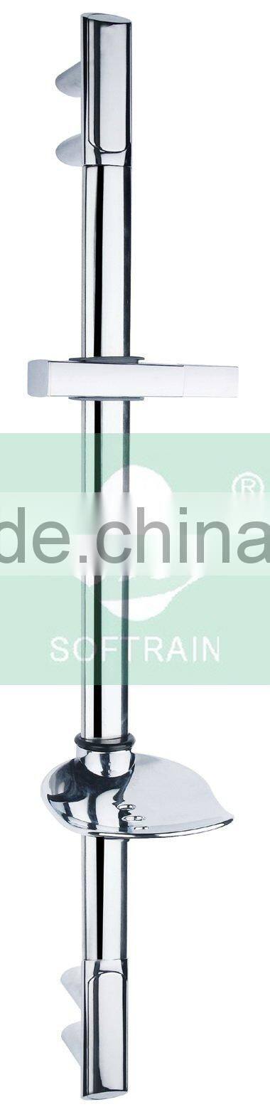 Sliding Rail Set/Sliding bar