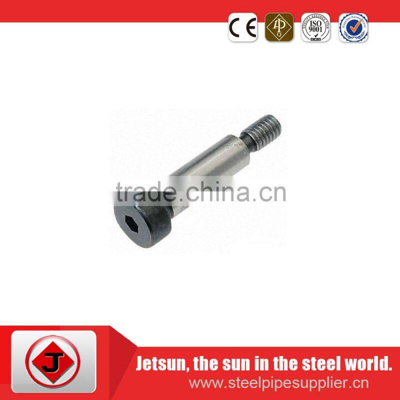 Global Travel plug multifunction converter with a single USB port universal adapter