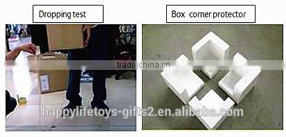 soccer player man polyresin big head football player toys PVC figurines