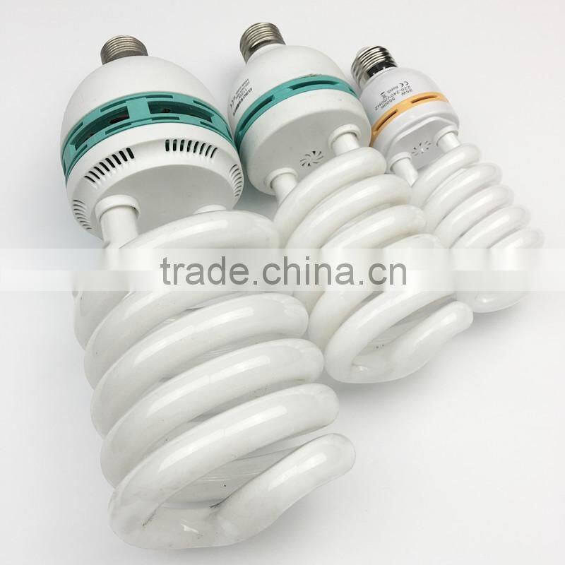 cfl price in india cfl grow lights tri-color cfl making machine 5500k
