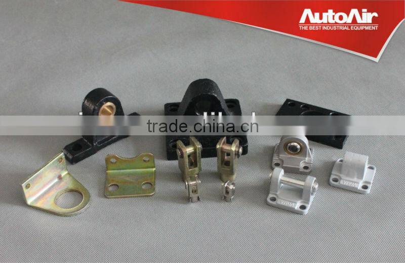 ISO-Y Joint Cylinder Accessory