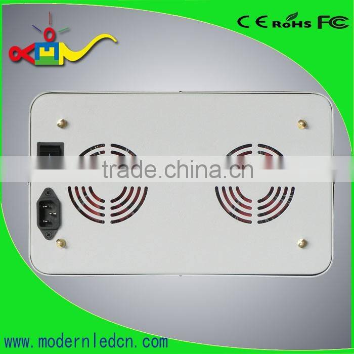 good price menards led grow light