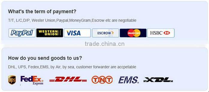 Special Price Power Weel Chair Electric Lift Up seat Wheelchair