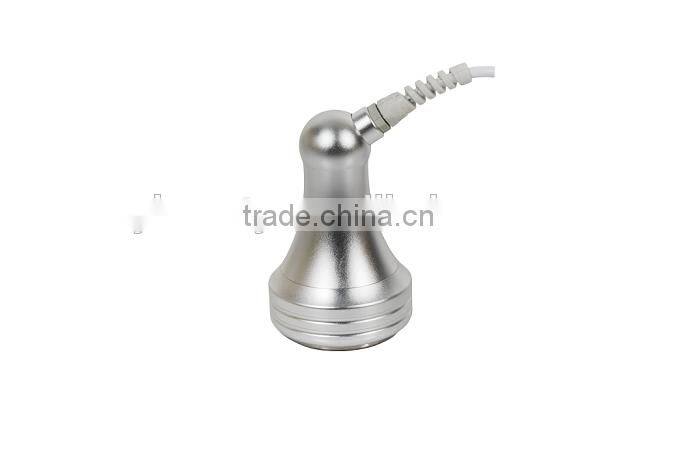 AYJ-TG06 ayplus vibrating massage heat pad