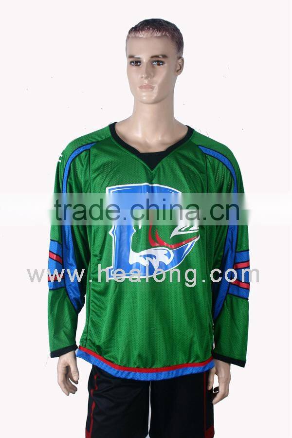 2015 Healong Dry Fit Sublimated Cheap Plain Hoodies