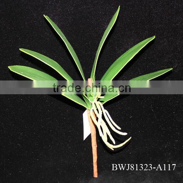 Custom personalized handmade silk flowers