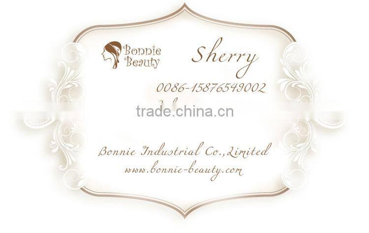 Combo Facial Steamer with magnifying lamp