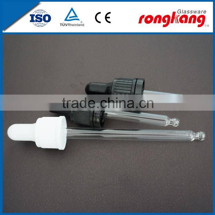 High quality 30ml dropper bottle,glass bottle dropper