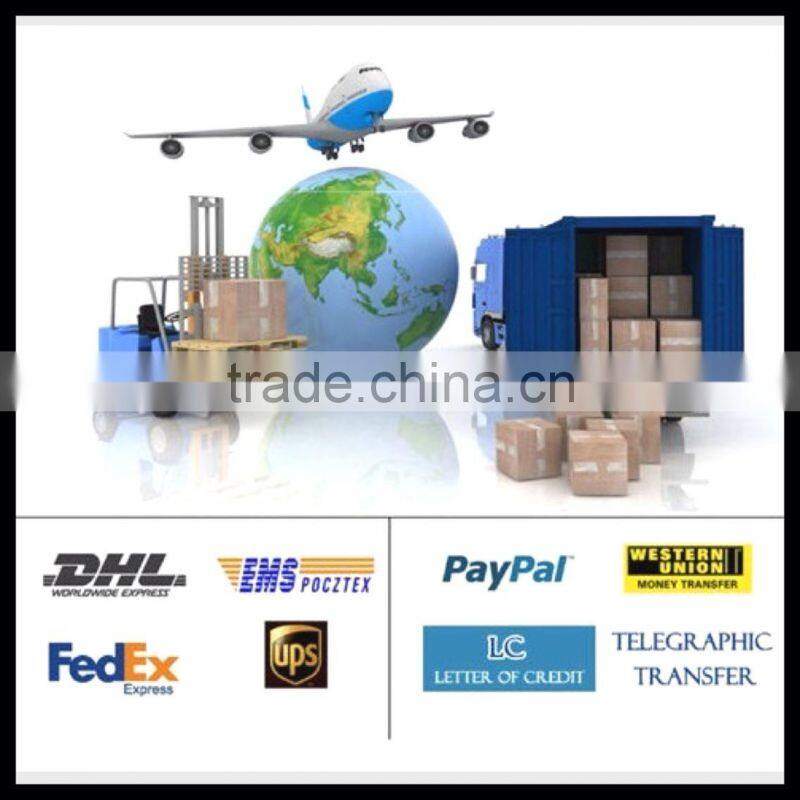 hot selling items 2016 mini car speakers