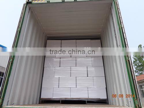 62L Metal Water Filled Garden Roller TC0518