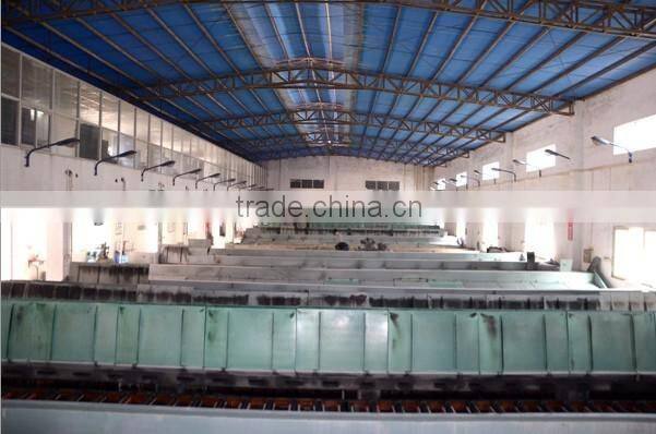 12V automotive Sealed lead acid battery