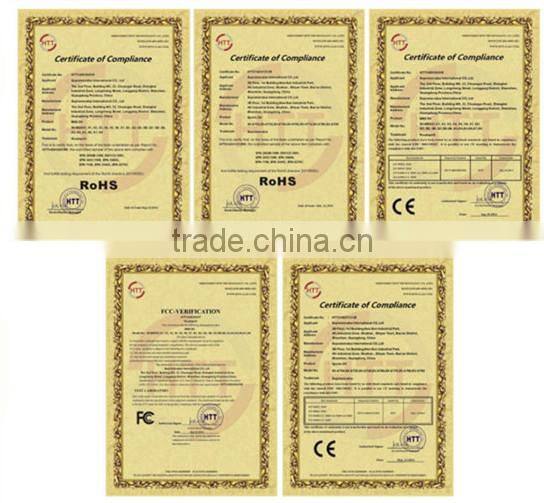 Hd 1080 p mini camera sunglasses CAM wireless mobile applications