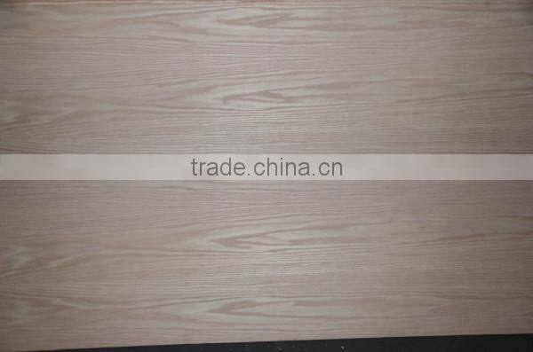 America red oak laminate mdf