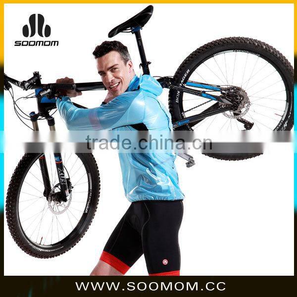 2015 new suit wholesale triathlon wears