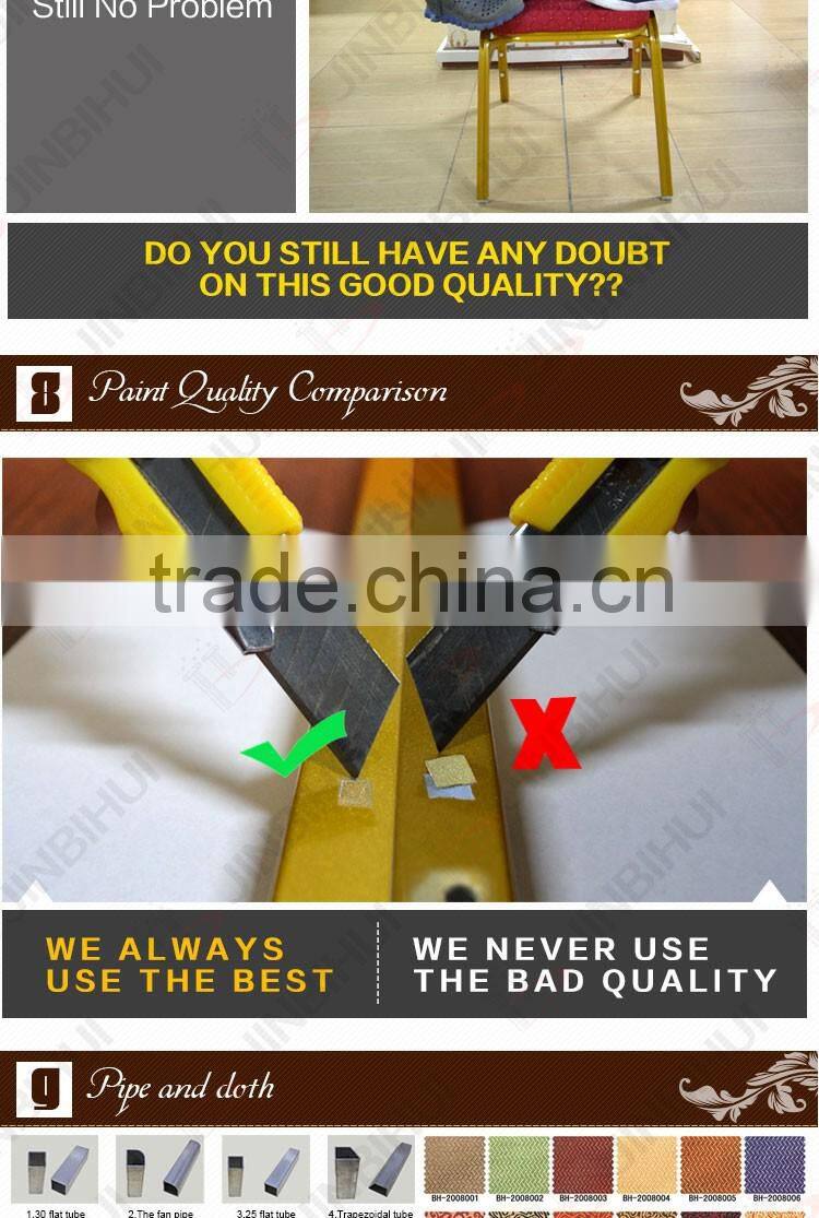 hot sale metal cheap king throne chair wedding tiffany chaivari chair