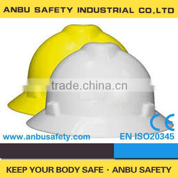 CE approved safety helmet with fun