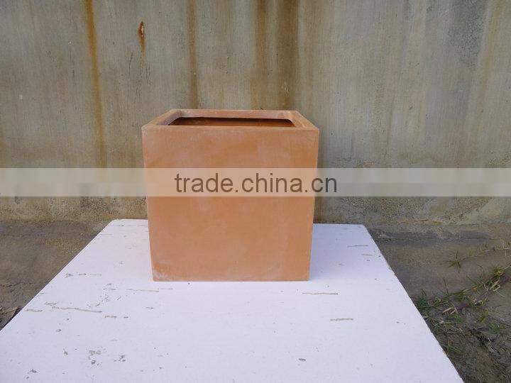 terracotta bonsai pot terracotta planter terracotta face pot terra cotta pot terracotta rectangular pot