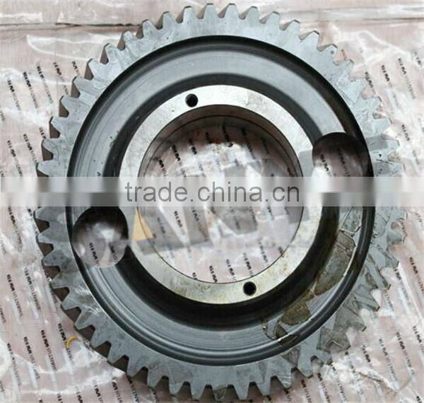 6691-21-4321 idler gear for Shantui SD22 dozer