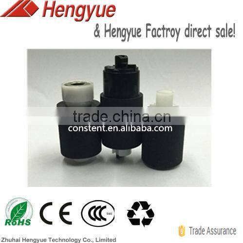 New Original Paper Pickup Roller Kit for Kyocera Fs-3900 3920 4000DN 302F906230 302F906240 302F909171