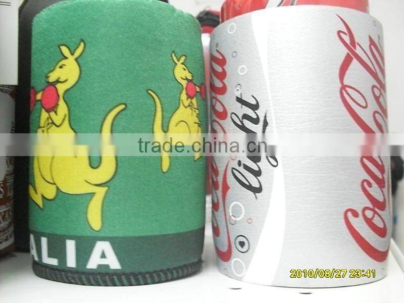 PU with Neoprene fabric laminated,PVC with neoprene fabric