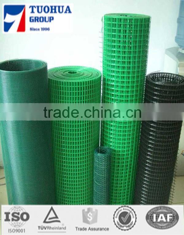 Concrete Reinforcement Wire Mesh