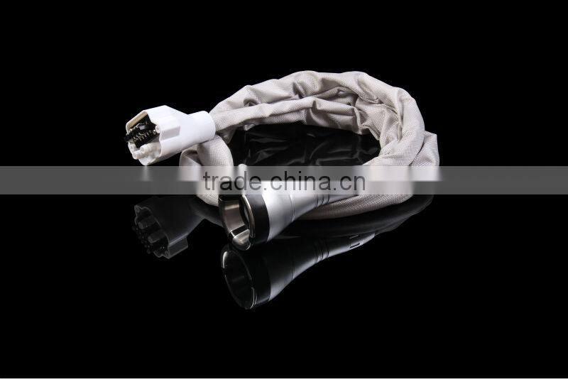 OSANO Velaslim Body Shaping Beauty Machine