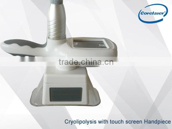 portable cavitation cellulite weight loss machine