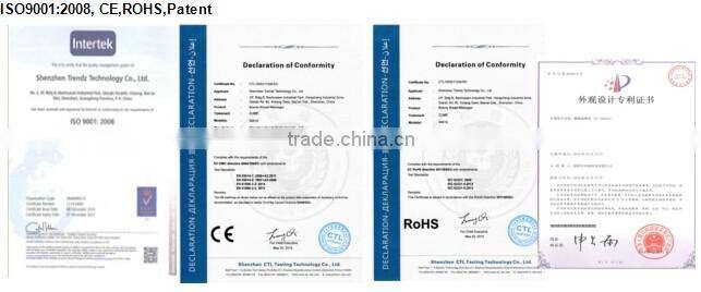 Personal Handheld Nano Atomizer and Ionizing Handy Mister