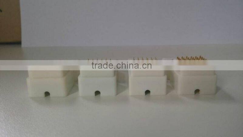 lowest price high quality better effect india micro needle skin tightening machine