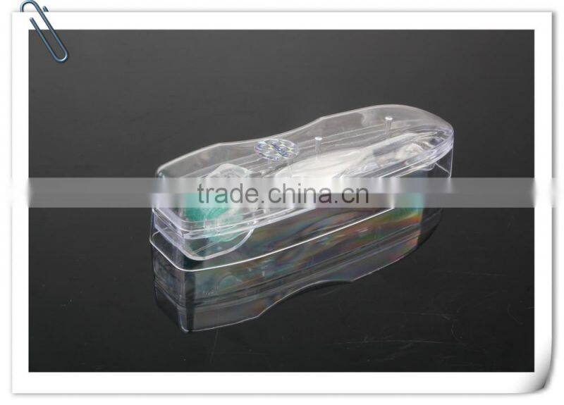 Derma Roller with 192 Micro Needles