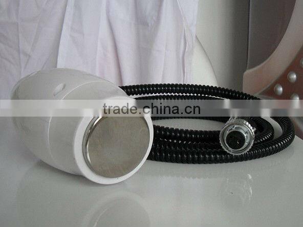 slimming cold laser for sale