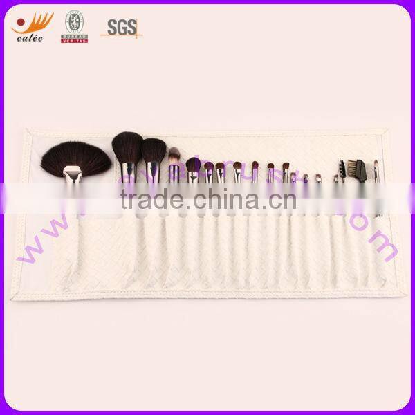 Studio 18pcs Beauty Mineral Makeup Brush Set