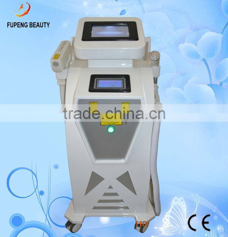 New style hot selling skin care new beauty equipment