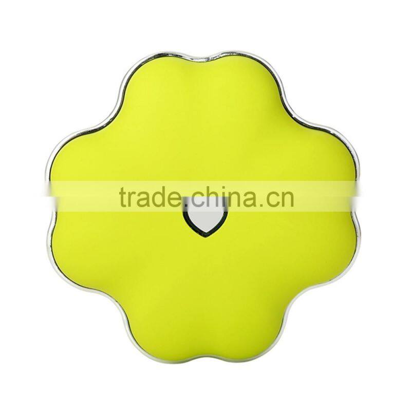 4000Mah Hands Warmer Mobile Power Supply Portable Emergency Charger For Digital Products