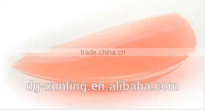 silicone pushup pads triangles freebra silicone bra insert ,bikini silicone insert