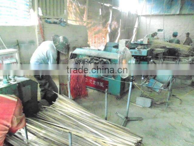 Bamboo Sticks High Quality