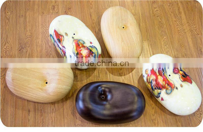 most expensive aromatherapy machine in the world/GX-07K