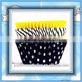 Moulds Cake Tools Type and greaseproof paper Material macine paper cup cake