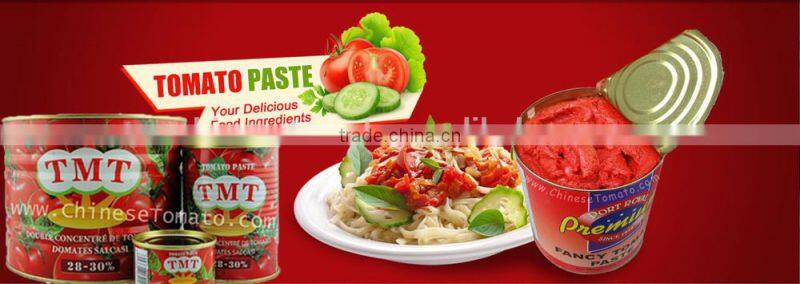 best price with super quality