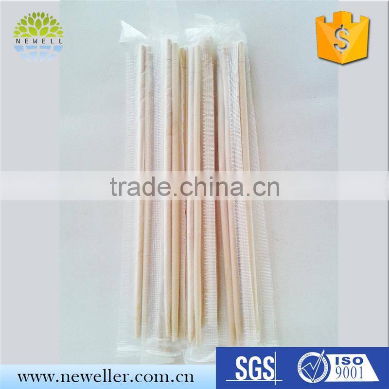 safe Free Sample japanese elegant chopsticks in box