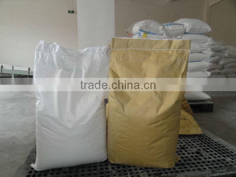 dextrose monohydrate