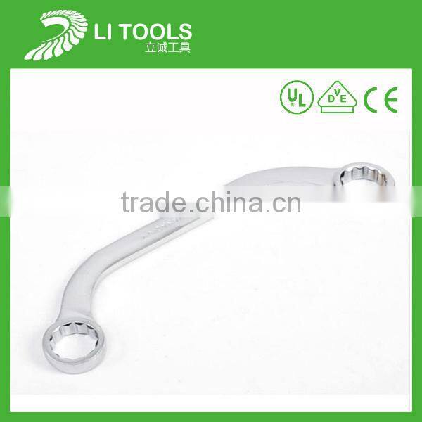 spanner wrench cheap wrench star hex key wrench
