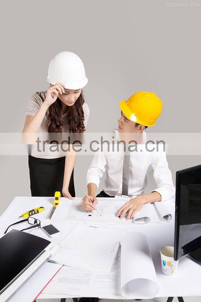 Manufacturer retractile rubber covered tape measure with your LOGO