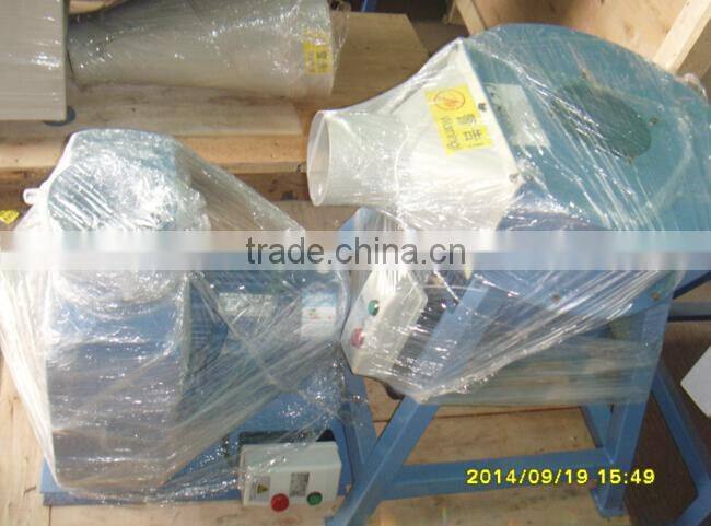 New type automatic pillow filling machine/stuffed toy filling machine