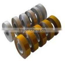 hot sale Electrical insulation mica tape