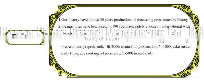 6YL-165 model peanut neem oil flax seed olive blackseed cold sesame pressed avocado coconut oil expeller seed machine